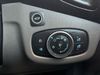 Ford Grand Tourneo Connect 1.5 EcoBlue Active Auto Euro 6 (s/s) 5dr