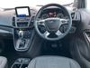 Ford Grand Tourneo Connect 1.5 EcoBlue Active Auto Euro 6 (s/s) 5dr