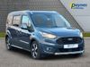 Ford Grand Tourneo Connect 1.5 EcoBlue Active Auto Euro 6 (s/s) 5dr