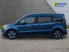 Ford Grand Tourneo Connect 1.5 EcoBlue Active Auto Euro 6 (s/s) 5dr