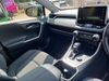 Toyota RAV4 2.5 VVT-h Design CVT 4WD Euro 6 (s/s) 5dr