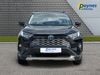 Toyota RAV4 2.5 VVT-h Design CVT 4WD Euro 6 (s/s) 5dr