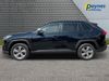 Toyota RAV4 2.5 VVT-h Design CVT 4WD Euro 6 (s/s) 5dr