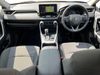 Toyota RAV4 2.5 VVT-h Design CVT 4WD Euro 6 (s/s) 5dr