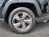 Toyota RAV4 2.5 VVT-h Design CVT 4WD Euro 6 (s/s) 5dr