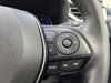Toyota RAV4 2.5 VVT-h Design CVT 4WD Euro 6 (s/s) 5dr