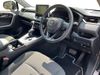 Toyota RAV4 2.5 VVT-h Design CVT 4WD Euro 6 (s/s) 5dr