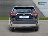 Toyota RAV4 2.5 VVT-h Design CVT 4WD Euro 6 (s/s) 5dr
