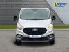 Ford Transit Custom 2.0 300 EcoBlue Active L1 H1 Euro 6 (s/s) 5dr