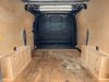 Ford Transit Custom 2.0 300 EcoBlue Active L1 H1 Euro 6 (s/s) 5dr