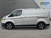 Ford Transit Custom 2.0 300 EcoBlue Active L1 H1 Euro 6 (s/s) 5dr