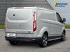 Ford Transit Custom 2.0 300 EcoBlue Active L1 H1 Euro 6 (s/s) 5dr