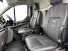 Ford Transit Custom 2.0 300 EcoBlue Active L1 H1 Euro 6 (s/s) 5dr