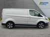 Ford Transit Custom 2.0 300 EcoBlue Active L1 H1 Euro 6 (s/s) 5dr