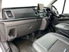 Ford Transit Custom 2.0 300 EcoBlue Active L1 H1 Euro 6 (s/s) 5dr
