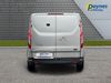 Ford Transit Custom 2.0 300 EcoBlue Active L1 H1 Euro 6 (s/s) 5dr