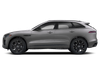 JAGUAR F-PACE R-DYNAMIC S