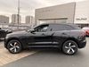 JAGUAR F-PACE R-DYNAMIC S