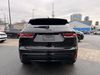 JAGUAR F-PACE R-DYNAMIC S