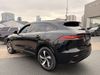 JAGUAR F-PACE R-DYNAMIC S