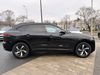 JAGUAR F-PACE R-DYNAMIC S