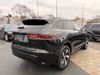 JAGUAR F-PACE R-DYNAMIC S