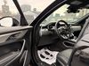 JAGUAR F-PACE R-DYNAMIC S