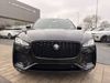 JAGUAR F-PACE R-DYNAMIC S