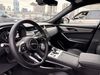 JAGUAR F-PACE R-DYNAMIC S