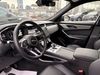 JAGUAR F-PACE R-DYNAMIC S