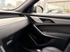 JAGUAR F-PACE R-DYNAMIC S