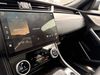 JAGUAR F-PACE R-DYNAMIC S