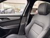 JAGUAR F-PACE R-DYNAMIC S