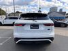 JAGUAR F-PACE R-DYNAMIC S