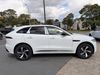 JAGUAR F-PACE R-DYNAMIC S