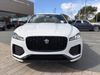 JAGUAR F-PACE R-DYNAMIC S