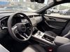 JAGUAR F-PACE R-DYNAMIC S