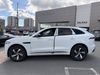 JAGUAR F-PACE R-DYNAMIC S