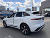 JAGUAR F-PACE R-DYNAMIC S