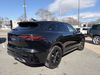 JAGUAR F-PACE R-DYNAMIC S