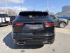 JAGUAR F-PACE R-DYNAMIC S