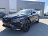 JAGUAR F-PACE R-DYNAMIC S