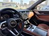 JAGUAR F-PACE R-DYNAMIC S