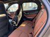 JAGUAR F-PACE R-DYNAMIC S