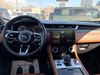 JAGUAR F-PACE R-DYNAMIC S