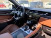 JAGUAR F-PACE R-DYNAMIC S
