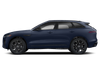 JAGUAR F-PACE R-DYNAMIC S