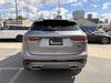 JAGUAR F-PACE R-DYNAMIC S