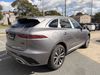 JAGUAR F-PACE R-DYNAMIC S