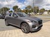 JAGUAR F-PACE R-DYNAMIC S